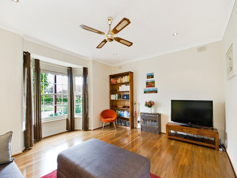 2/2 Second Avenue, Payneham South SA 5070