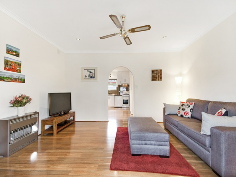 2/2 Second Avenue, Payneham South SA 5070