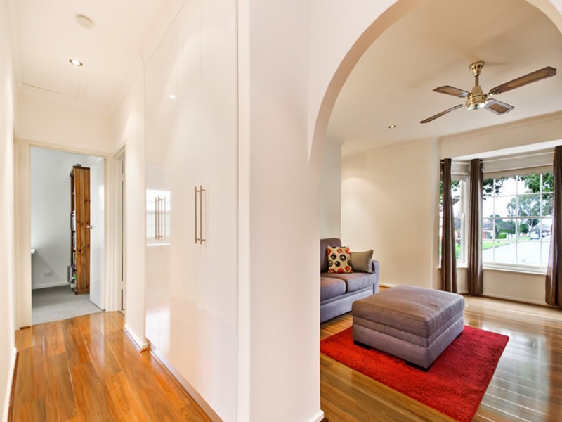 2/2 Second Avenue, Payneham South SA 5070