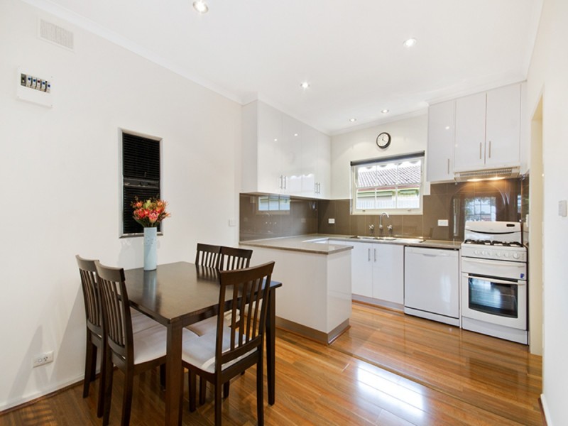 2/2 Second Avenue, Payneham South SA 5070