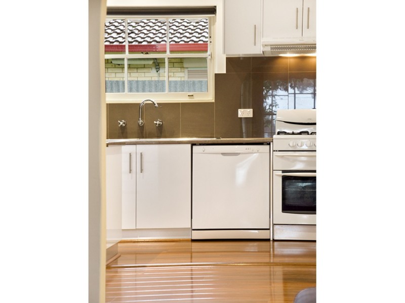 2/2 Second Avenue, Payneham South SA 5070