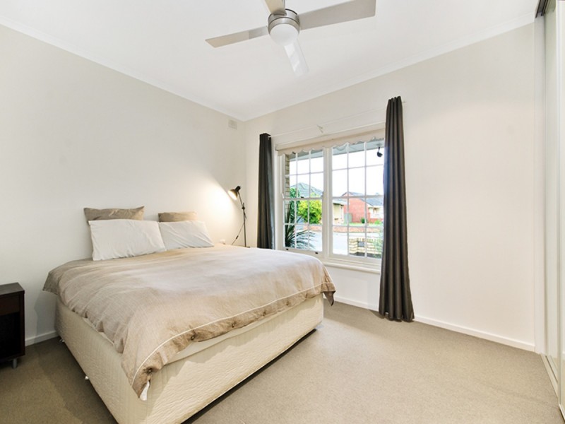 2/2 Second Avenue, Payneham South SA 5070