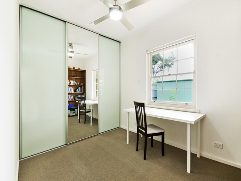 2/2 Second Avenue, Payneham South SA 5070