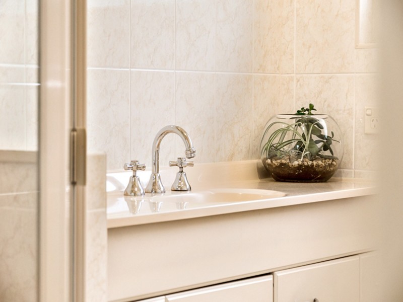 2/2 Second Avenue, Payneham South SA 5070