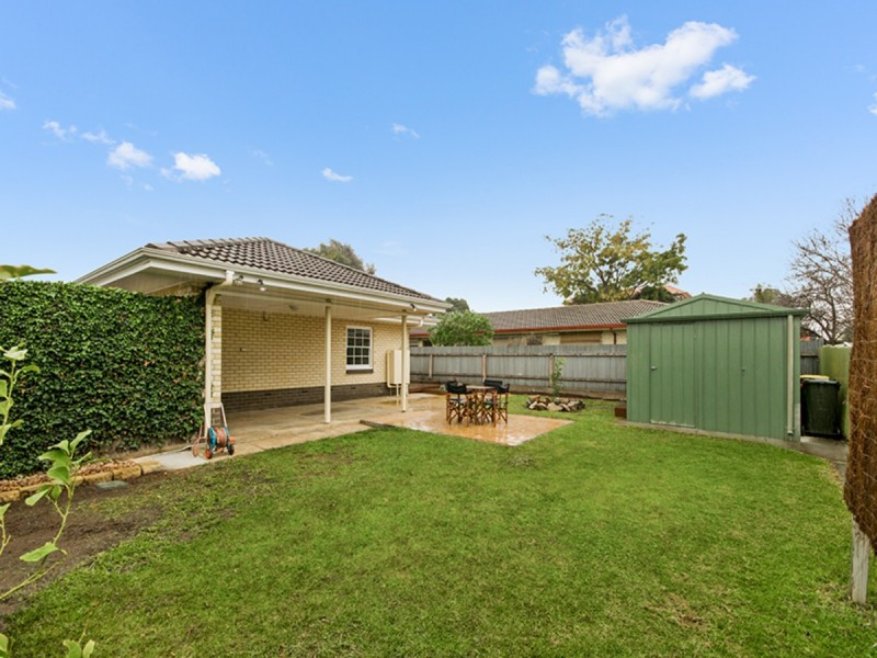 2/2 Second Avenue, Payneham South SA 5070