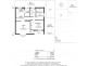 2/2 Second Avenue, Payneham South SA 5070 Floorplan