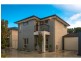 5/339 Regency Road, Prospect SA 5082