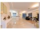 5/339 Regency Road, Prospect SA 5082