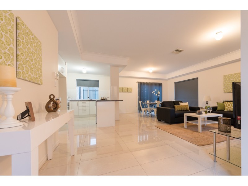 5/339 Regency Road, Prospect SA 5082