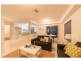 5/339 Regency Road, Prospect SA 5082