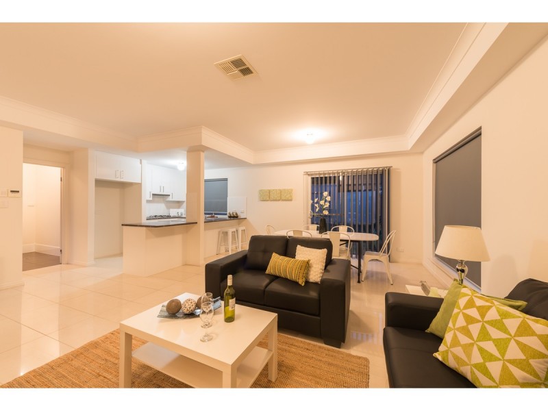 5/339 Regency Road, Prospect SA 5082