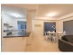 5/339 Regency Road, Prospect SA 5082