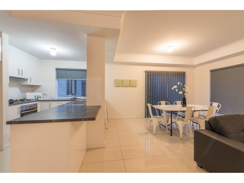 5/339 Regency Road, Prospect SA 5082