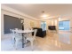 5/339 Regency Road, Prospect SA 5082