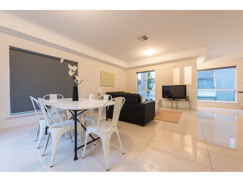 5/339 Regency Road, Prospect SA 5082