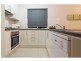 5/339 Regency Road, Prospect SA 5082