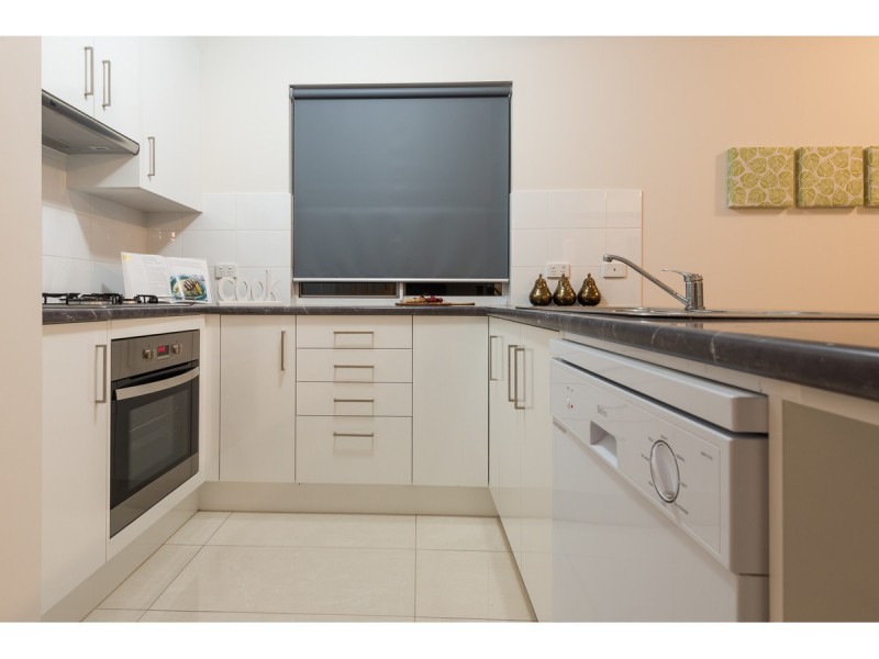 5/339 Regency Road, Prospect SA 5082