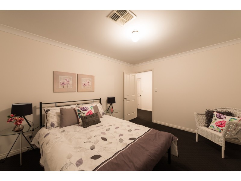 5/339 Regency Road, Prospect SA 5082