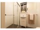 5/339 Regency Road, Prospect SA 5082