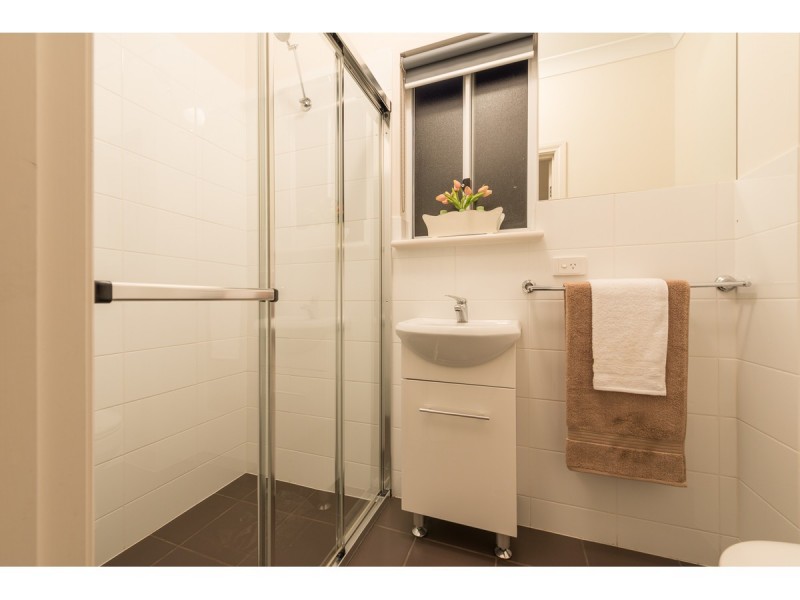 5/339 Regency Road, Prospect SA 5082