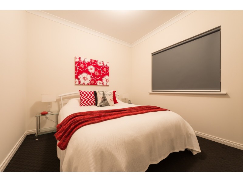 5/339 Regency Road, Prospect SA 5082