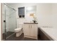 5/339 Regency Road, Prospect SA 5082