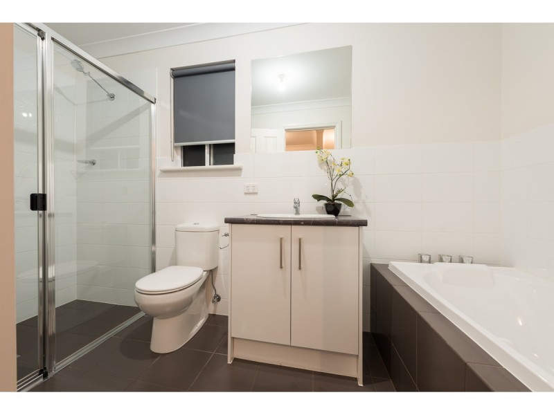 5/339 Regency Road, Prospect SA 5082