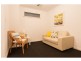 5/339 Regency Road, Prospect SA 5082