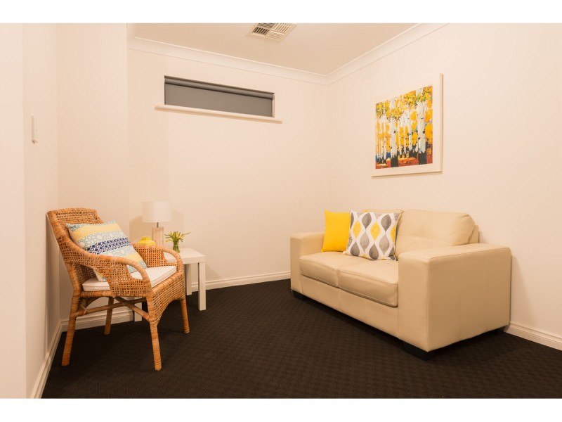 5/339 Regency Road, Prospect SA 5082