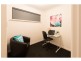 5/339 Regency Road, Prospect SA 5082