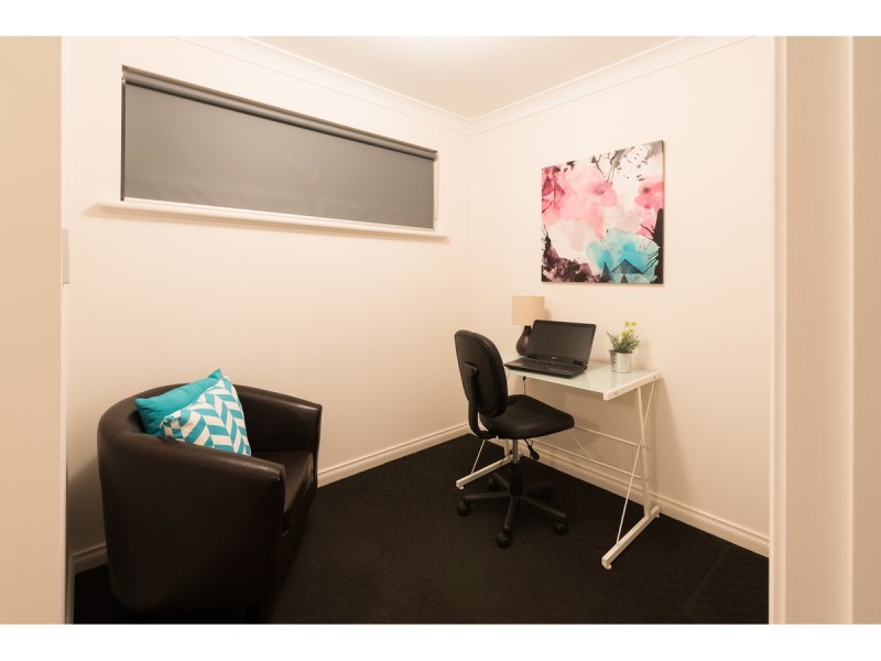 5/339 Regency Road, Prospect SA 5082