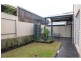 5/339 Regency Road, Prospect SA 5082