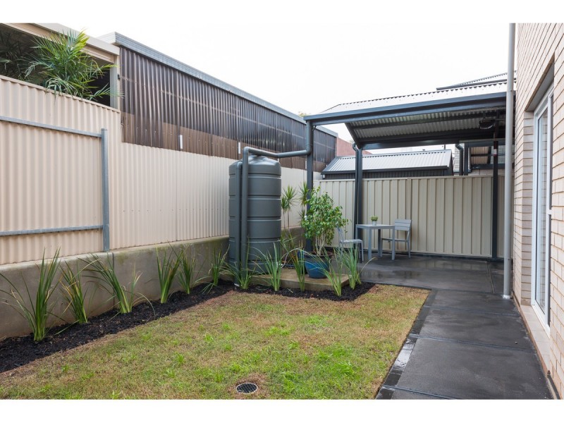 5/339 Regency Road, Prospect SA 5082