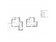 5/339 Regency Road, Prospect SA 5082 Floorplan
