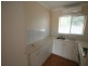 7/4 Battams Road, Marden SA 5070
