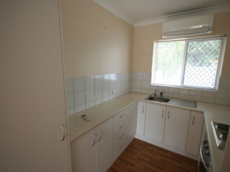 7/4 Battams Road, Marden SA 5070