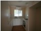 7/4 Battams Road, Marden SA 5070