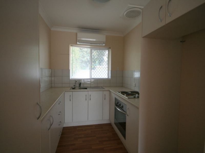 7/4 Battams Road, Marden SA 5070