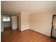 7/4 Battams Road, Marden SA 5070