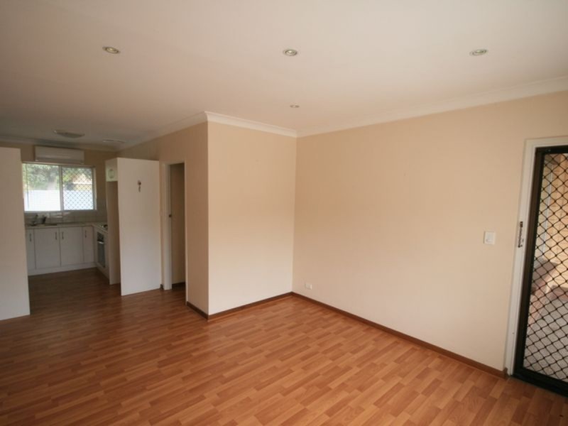 7/4 Battams Road, Marden SA 5070