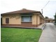 7/4 Battams Road, Marden SA 5070