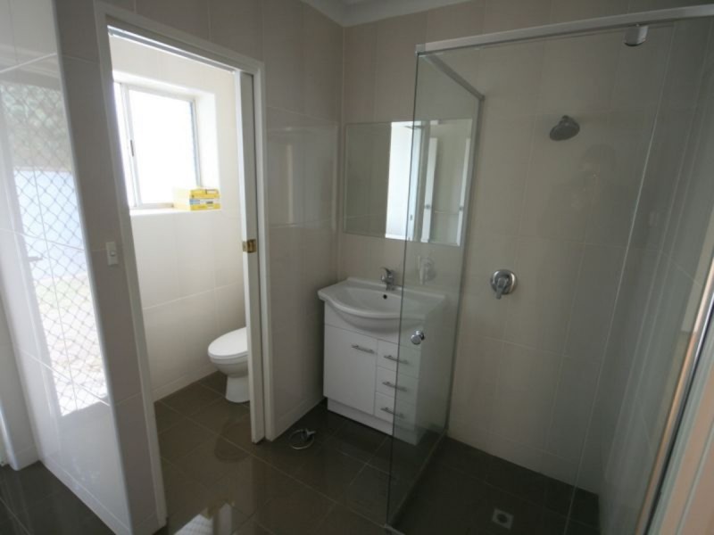 7/4 Battams Road, Marden SA 5070
