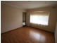 7/4 Battams Road, Marden SA 5070