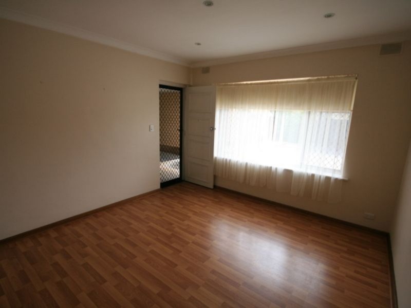 7/4 Battams Road, Marden SA 5070