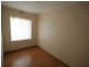7/4 Battams Road, Marden SA 5070