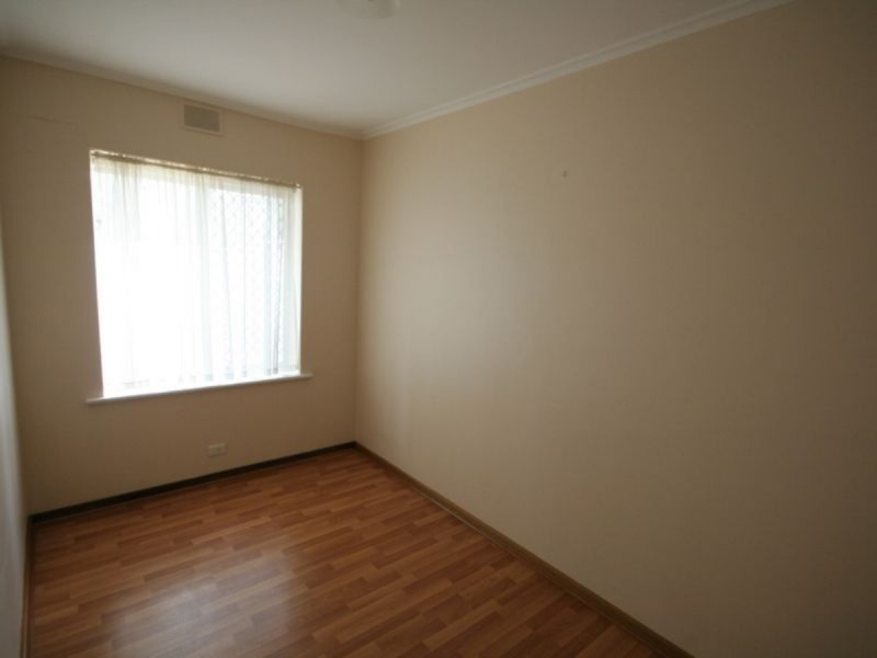 7/4 Battams Road, Marden SA 5070