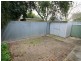 7/4 Battams Road, Marden SA 5070