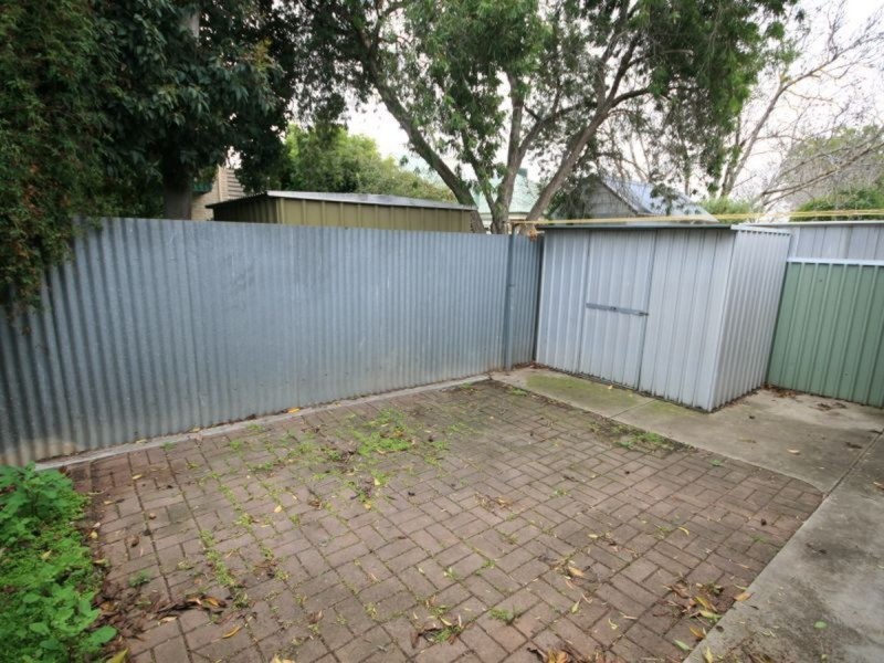 7/4 Battams Road, Marden SA 5070