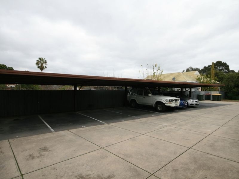 7/4 Battams Road, Marden SA 5070