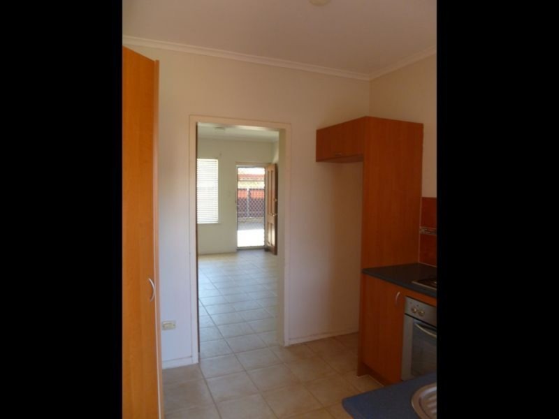 Unit/1 / 42 Milner Road, Hilton SA 5033